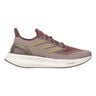 Pureboost 5 Neutralschuh Damen-Grau,Weiß
