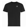 Zeroweight Chill-Tec T-Shirt Shortsleeve Crew Neck