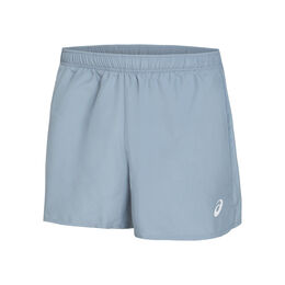 Katakana 5in Shorts