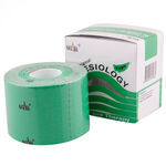 Nasara Kinesiologie Tape