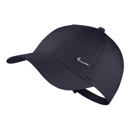 Heritage86 Cap Unisex