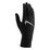 Lightweight Tech Running Gloves