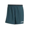 Terrex MT Light 5in Laufshorts Herren-Grün