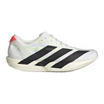 adidas adizero Adios 9