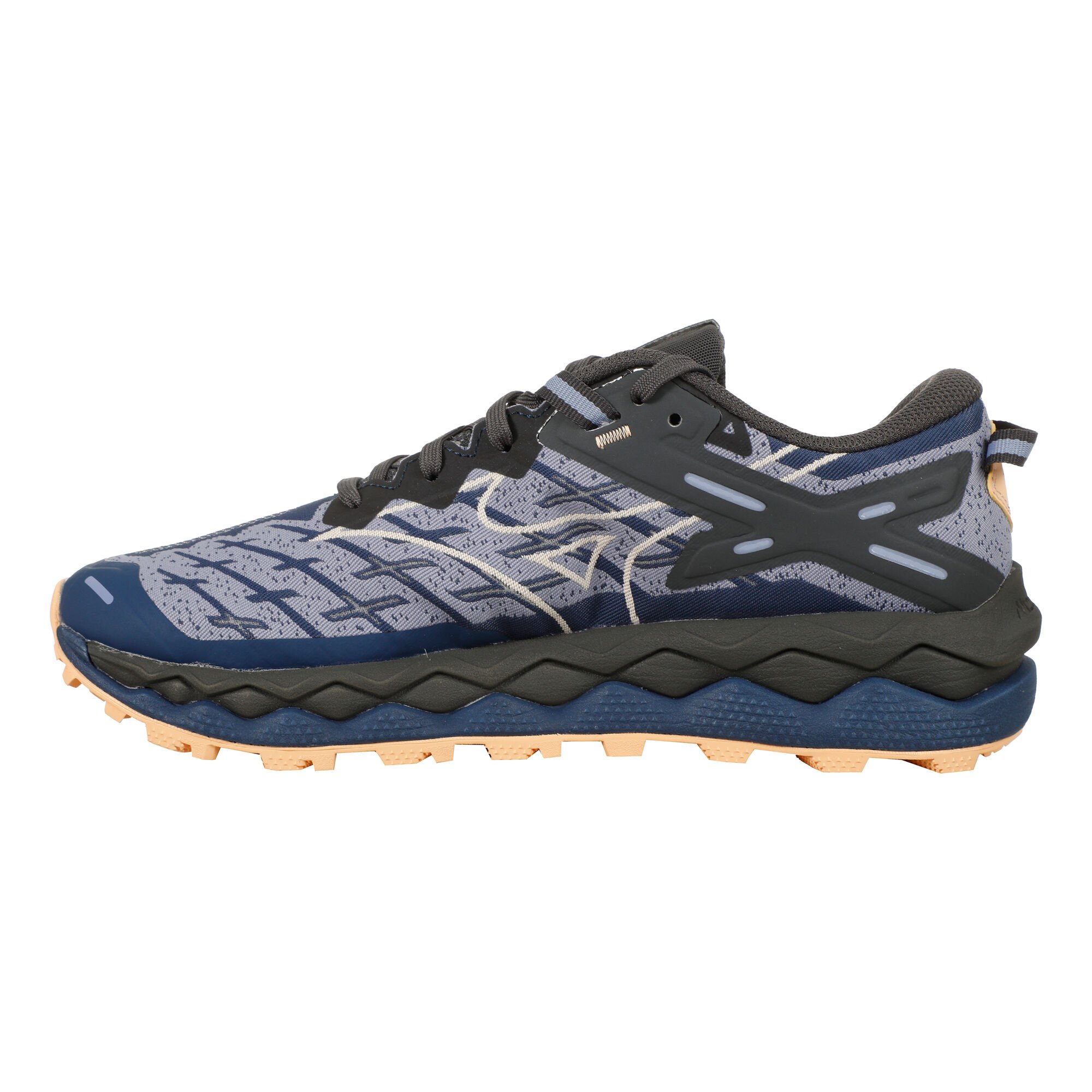 Mizuno