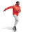 Own the Run Jacket