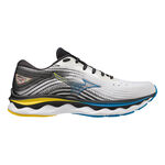 Mizuno Wave Sky