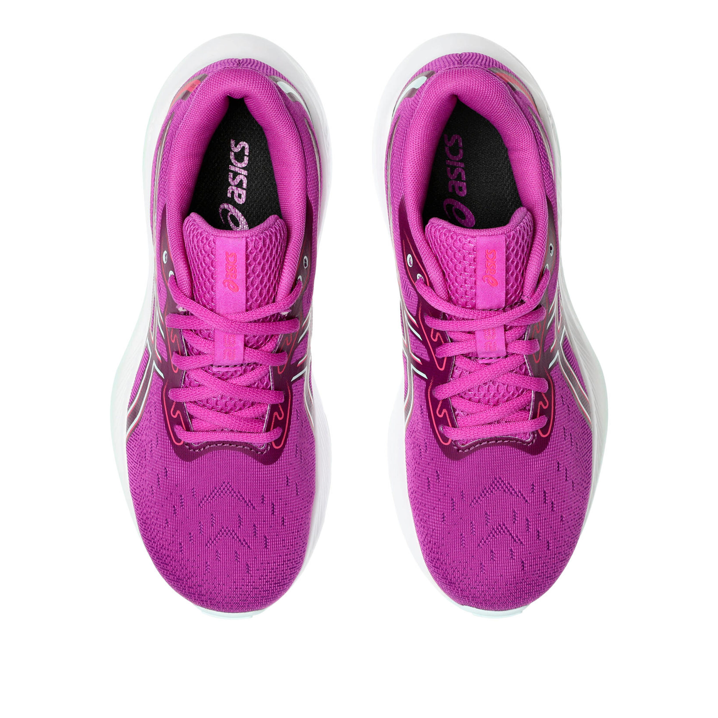 Asics cumulus kinder shop