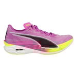 Puma Deviate Nitro Elite 3
