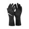 Nike Sphere 4.0 Running Gloves