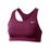 Swoosh Bra Women