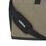 3-Stripes Duffle Bag M Unisex