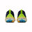 React Terra Kiger 9