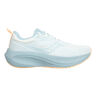 Surge 3 Neutralschuh Damen-Hellblau,Grau
