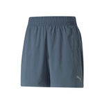 Puma 2in1 5in Shorts