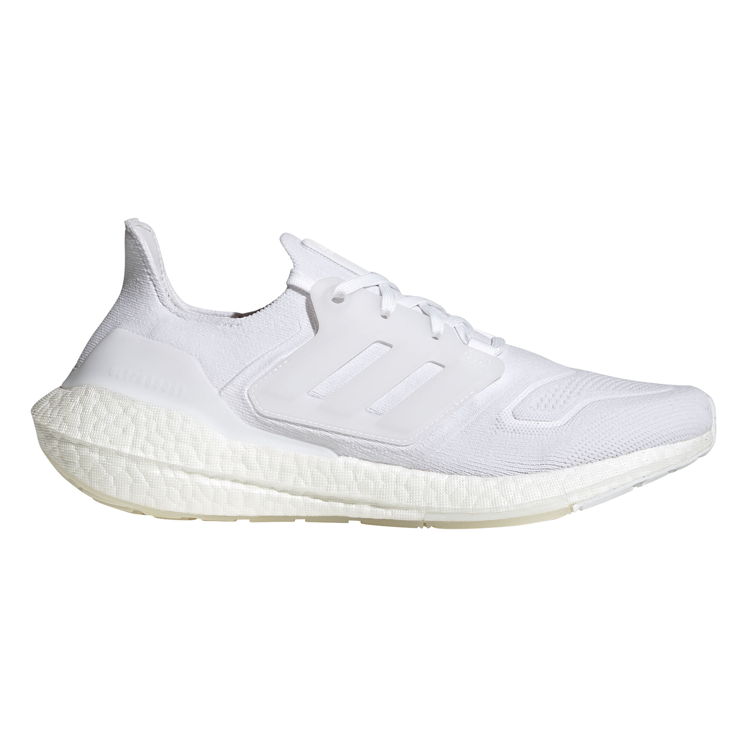 Adidas ultra boost herren weiß 44 2025