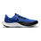 Air Zoom Rival Fly 3