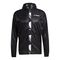 Agravic Pro Wind Jacket