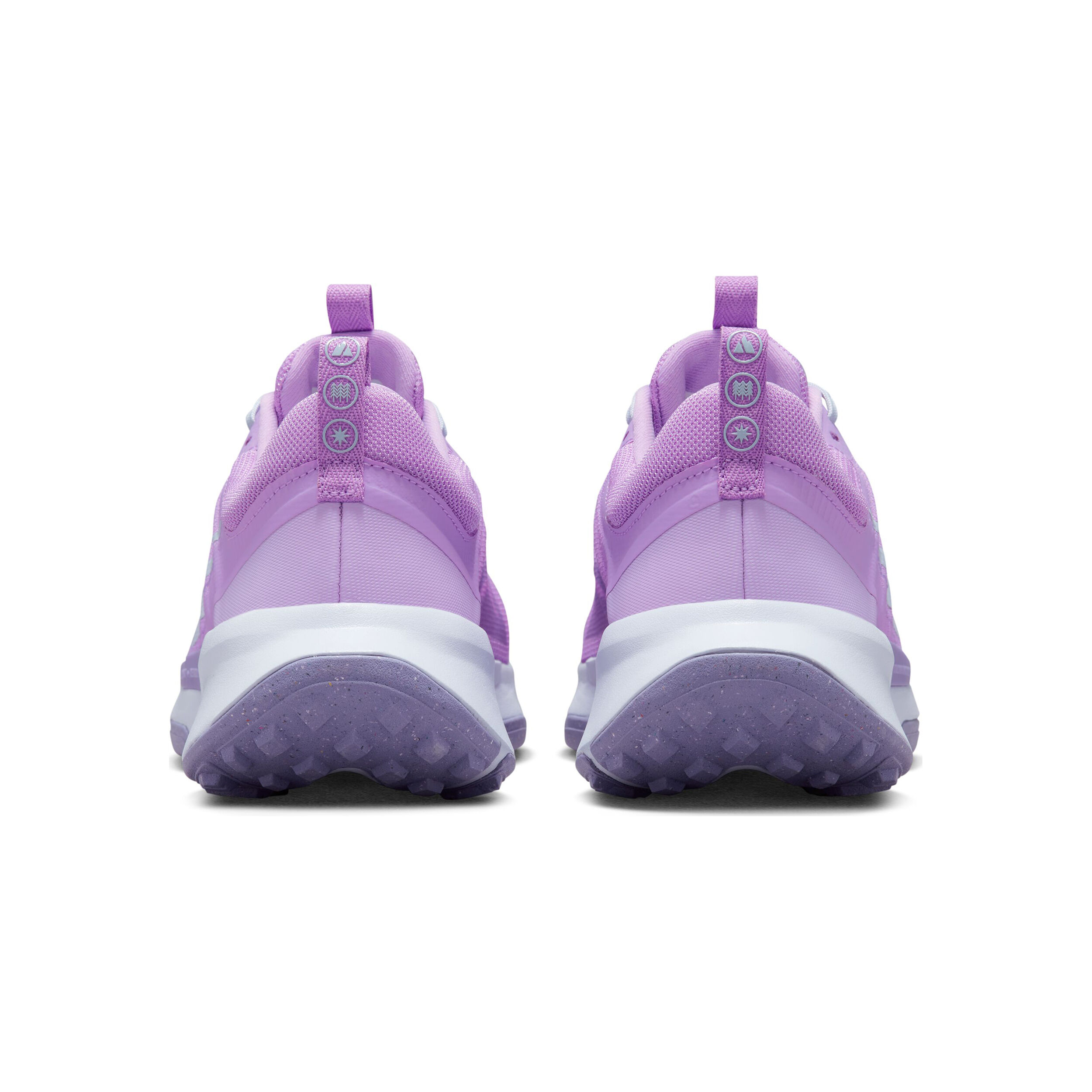 Nike Juniper Trail 2 Trailschuh Damen Flieder WeiB online kaufen Running Point AT