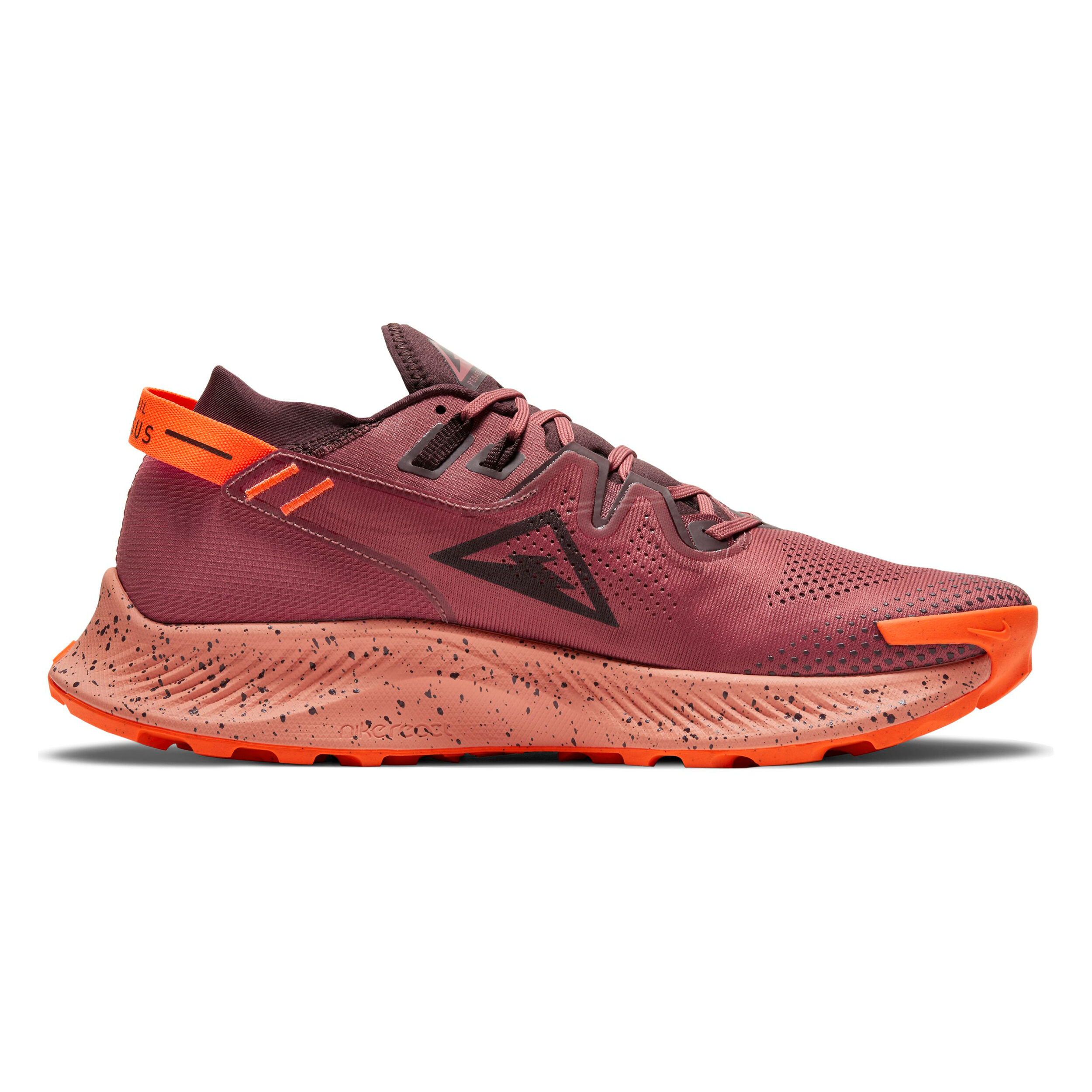Nike pegasus trail 2 46 outlet
