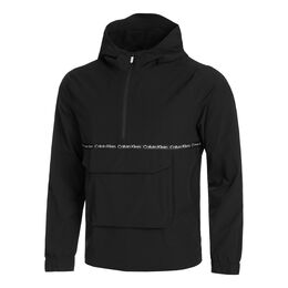 Anorak