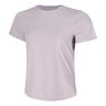 Launch Elite Shortsleeve