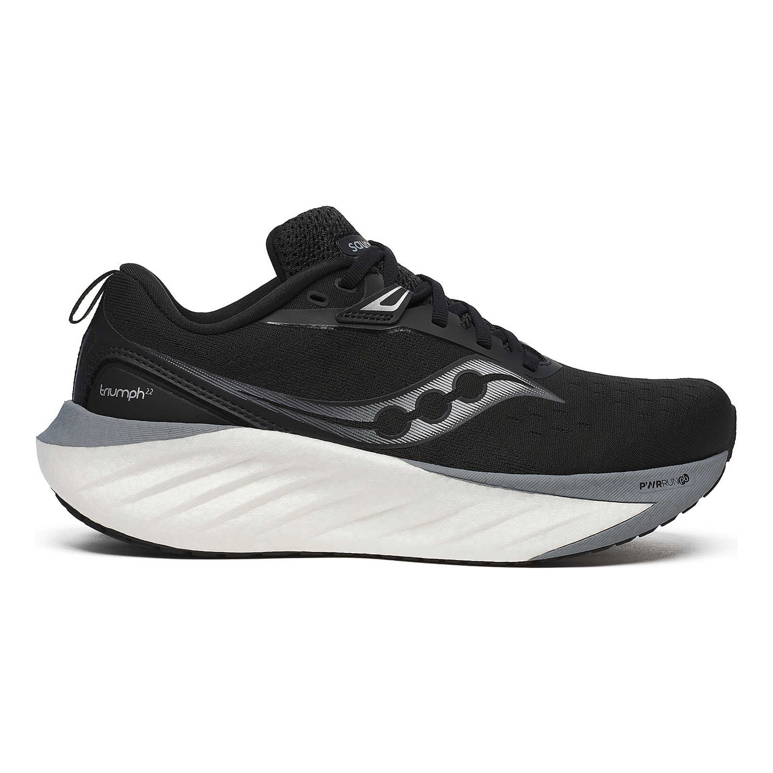 Saucony online kaufen 2025