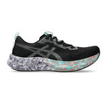 ASICS Noosa Tri 16