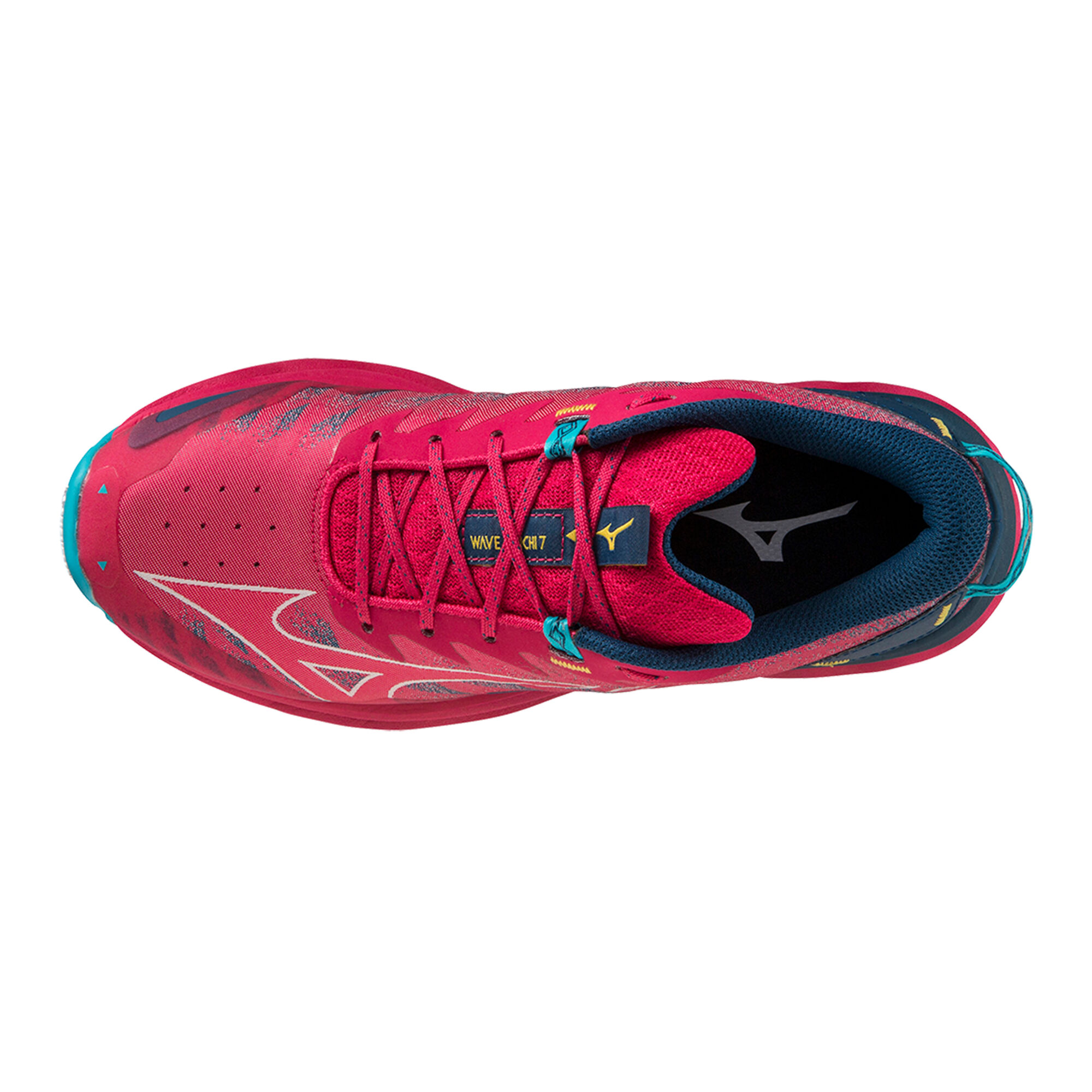 Mizuno