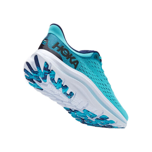 Hoka One One