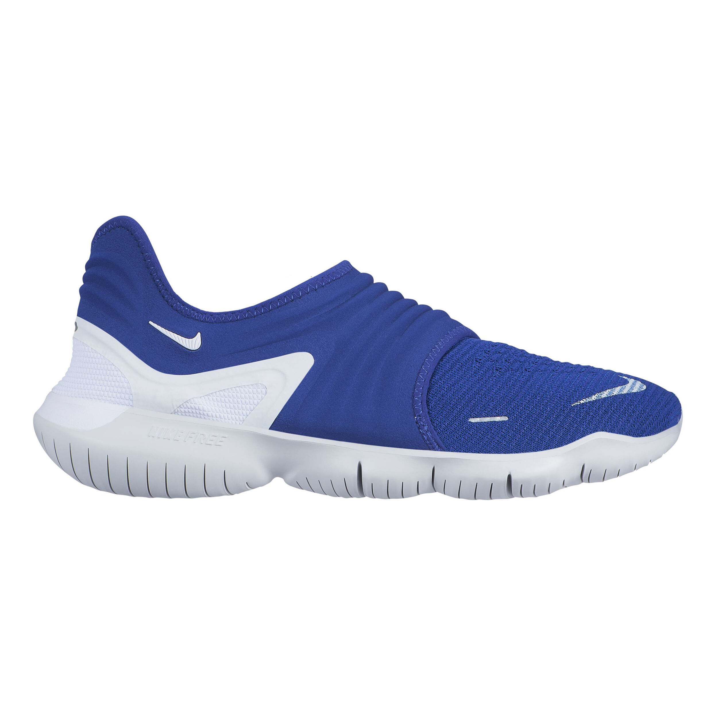 Nike 3.0 flyknit mens 2025