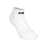 CEP Core Run Socks Low Cut 5.0