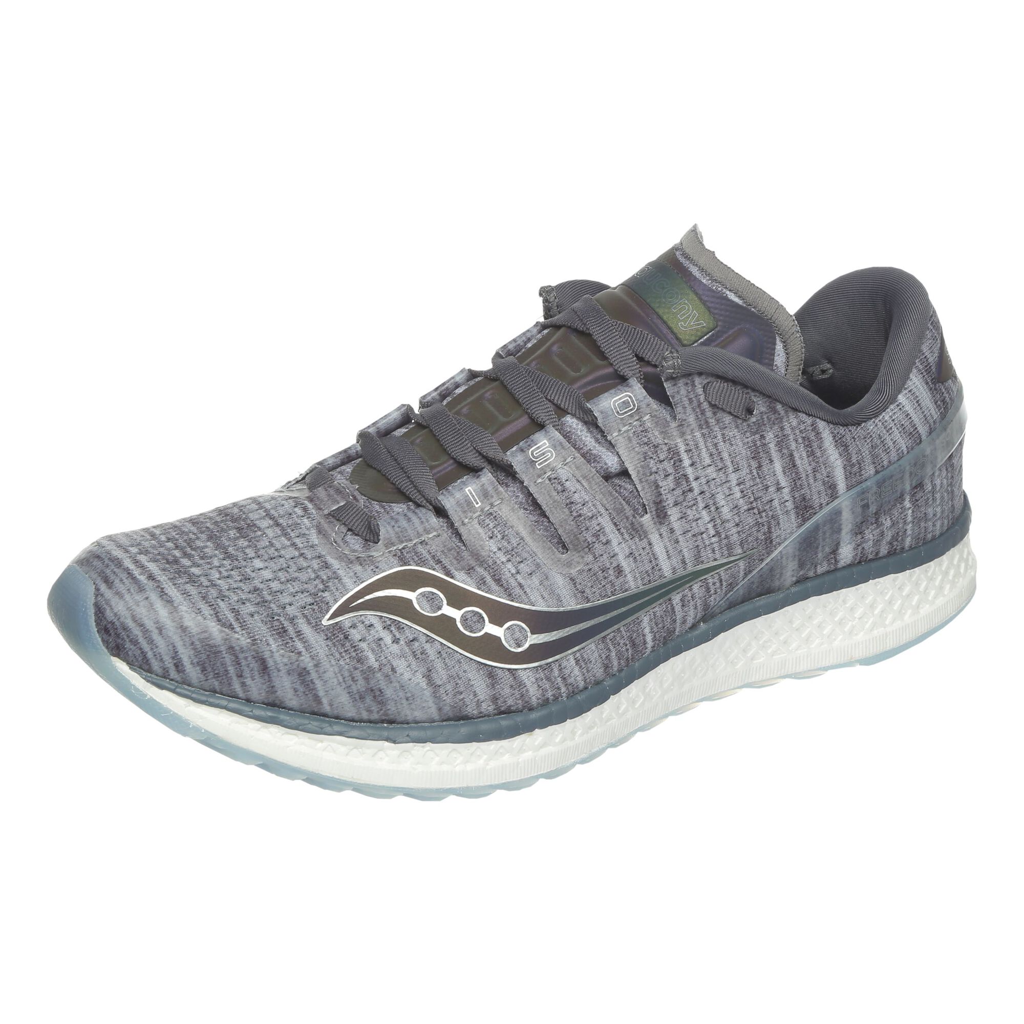 Saucony
