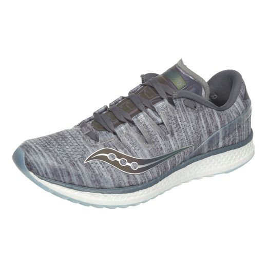 Saucony