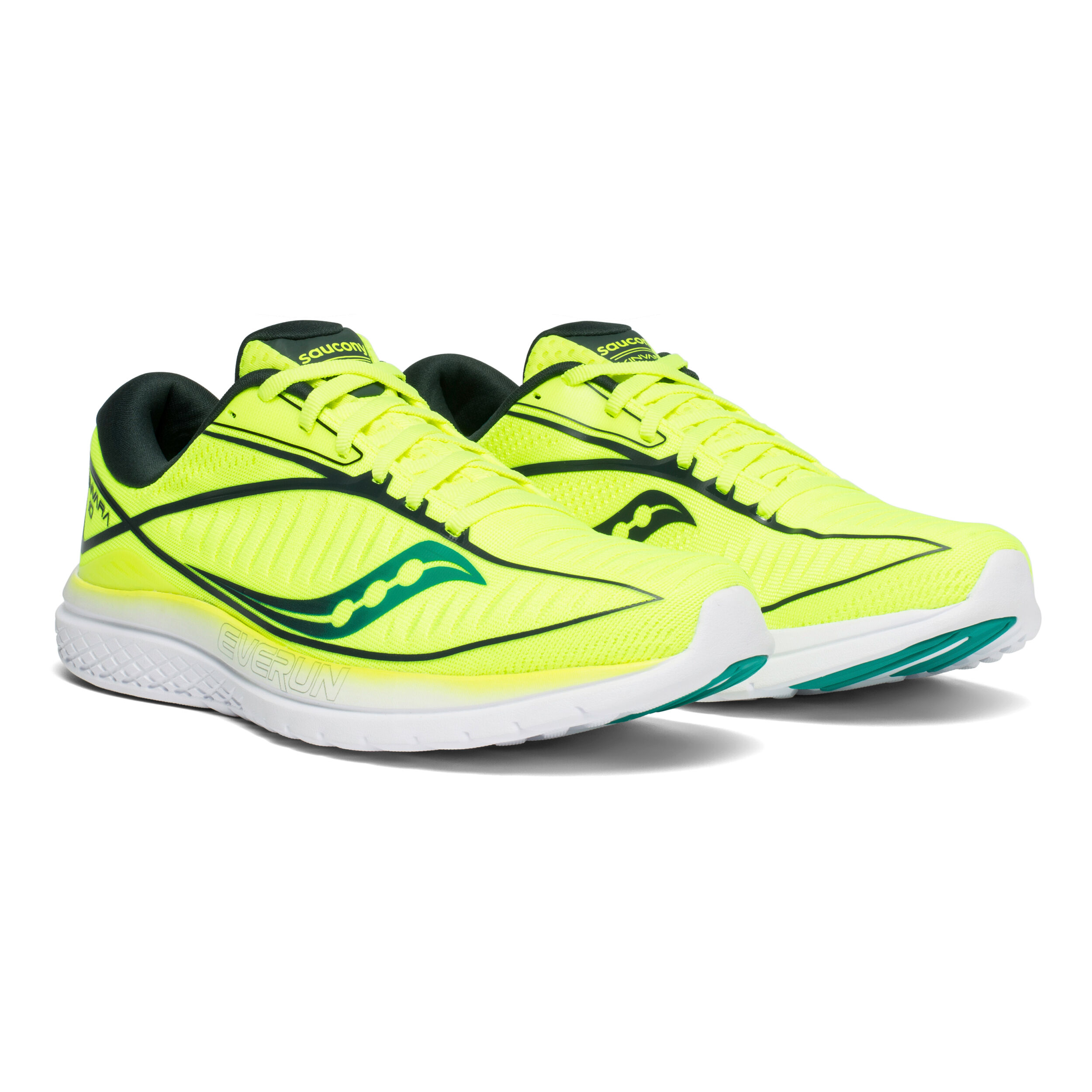 Kinvara 10 herren 44 5 2025
