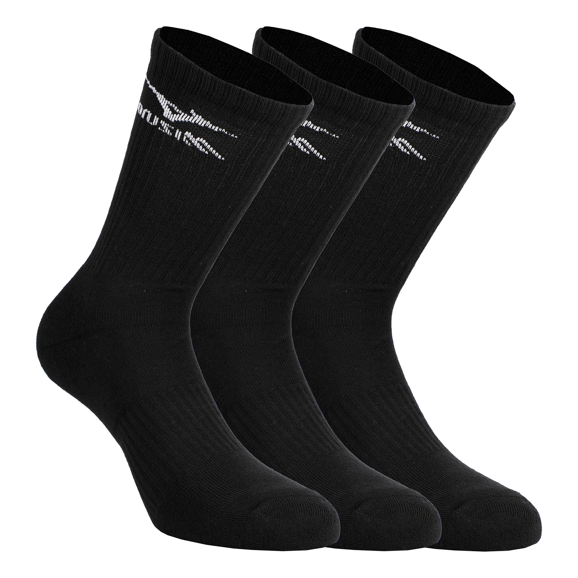 Mizuno