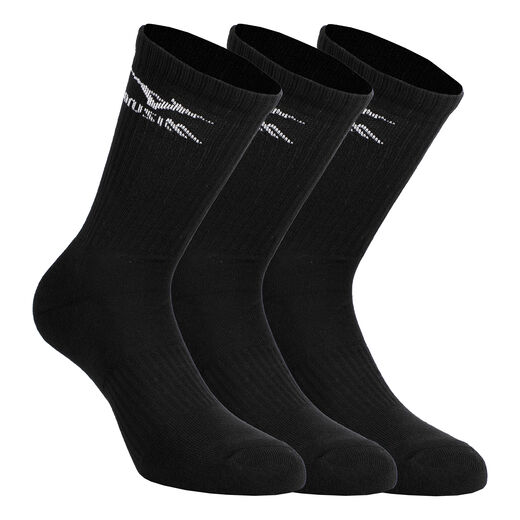 Mizuno