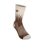 ASICS Pixel Performance Crew Socks