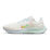 Air Zoom Pegasus 38 PRM