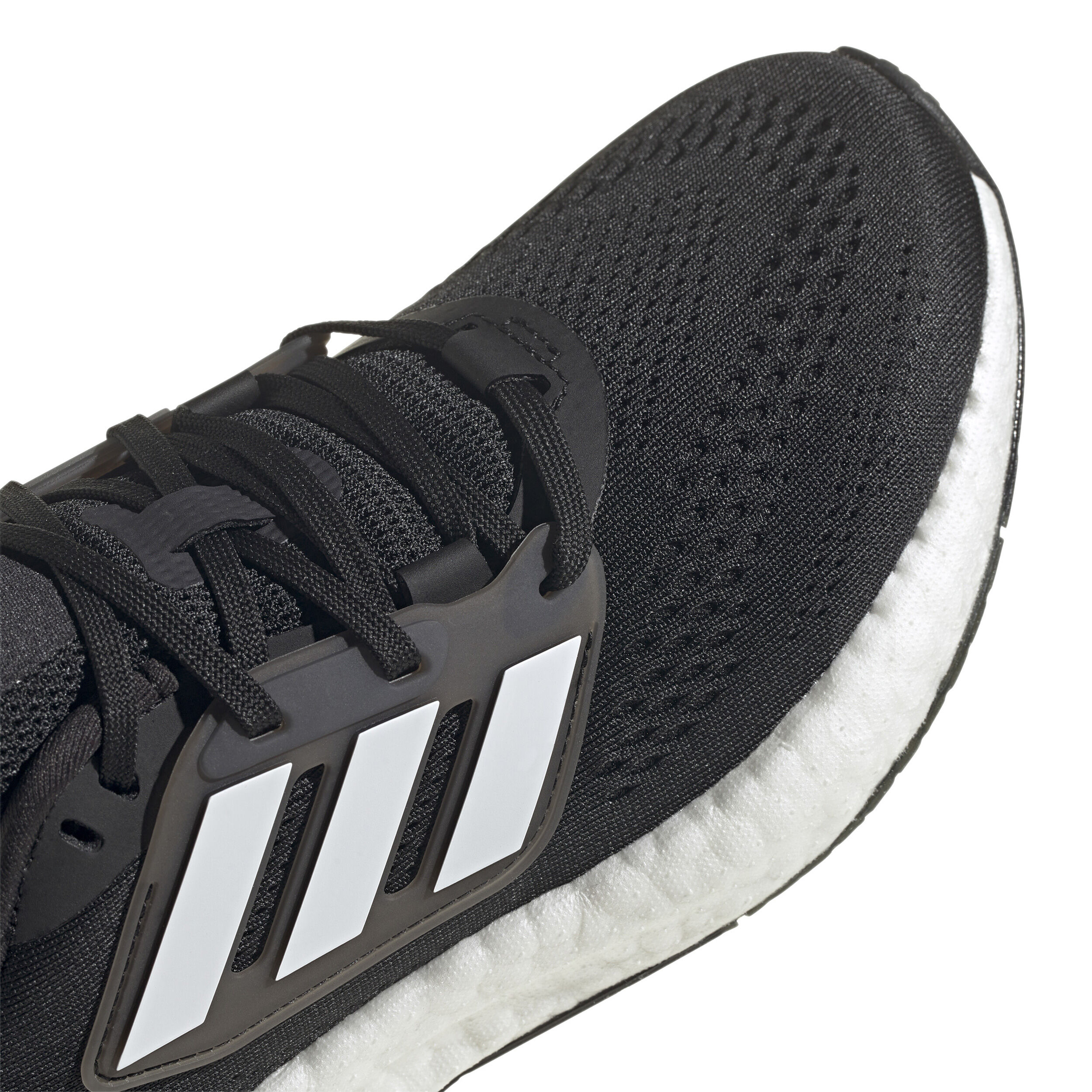 Adidas pure boost dames clearance