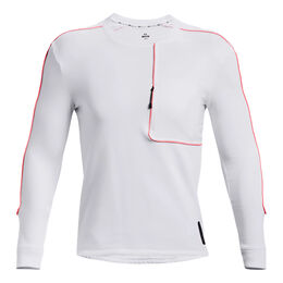 Anwhere Longsleeve v2