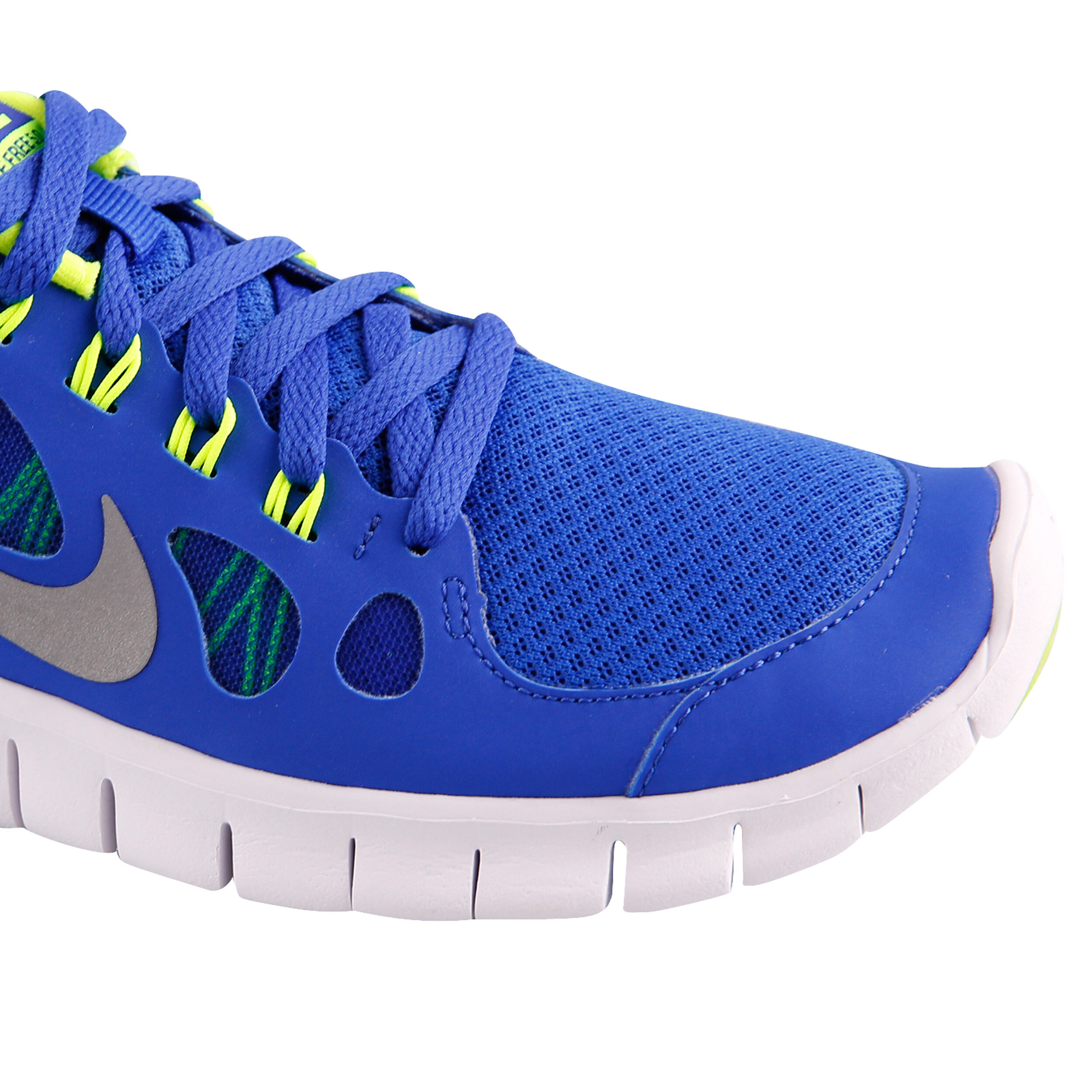 Nike free run kinder outlet