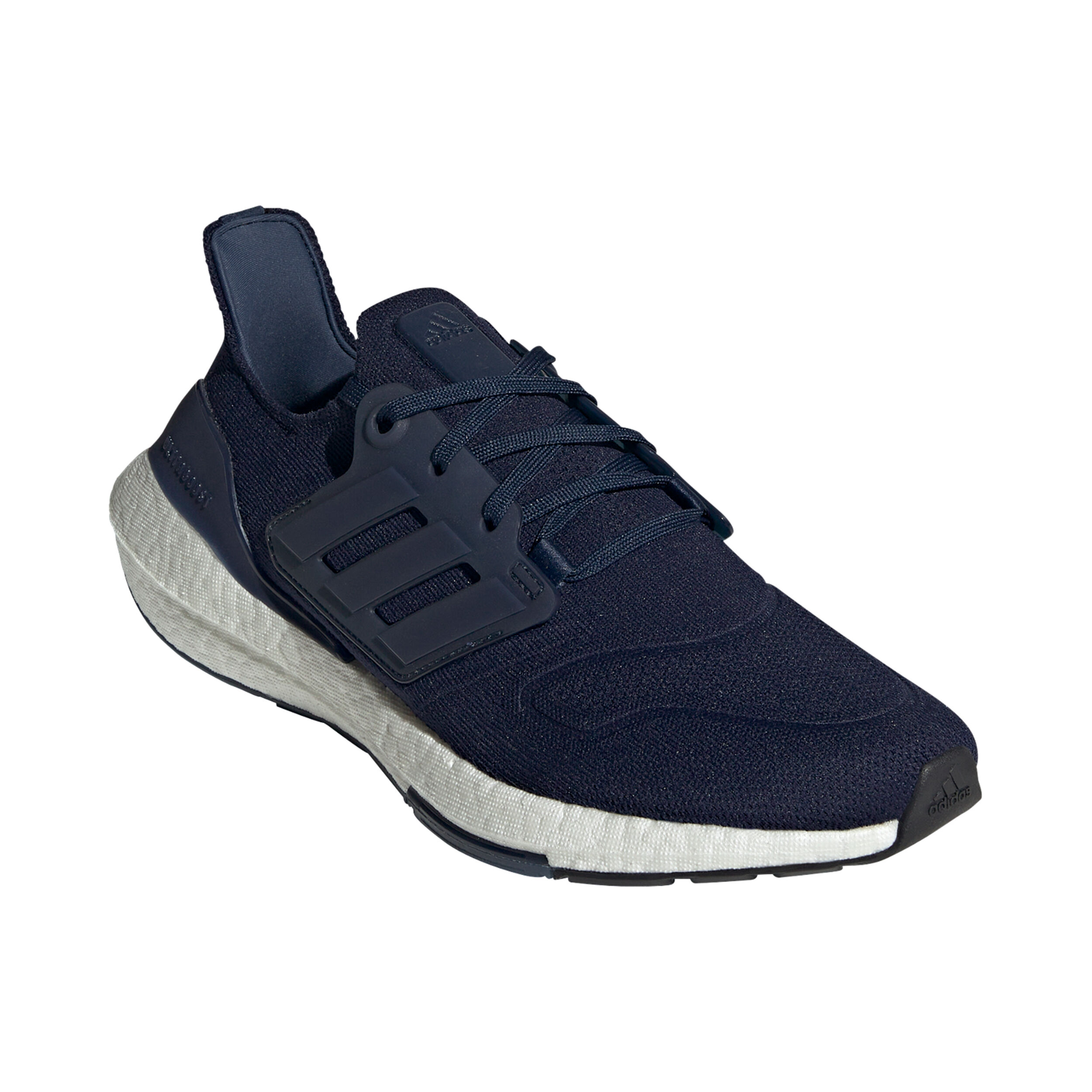 adidas Ultra Boost 22 Neutralschuh Herren Blau Wei online kaufen