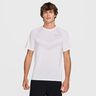 Stride Tee
