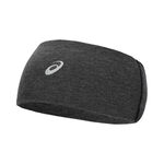 ASICS Essential Headband
