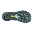 TOPO ATHLETIC