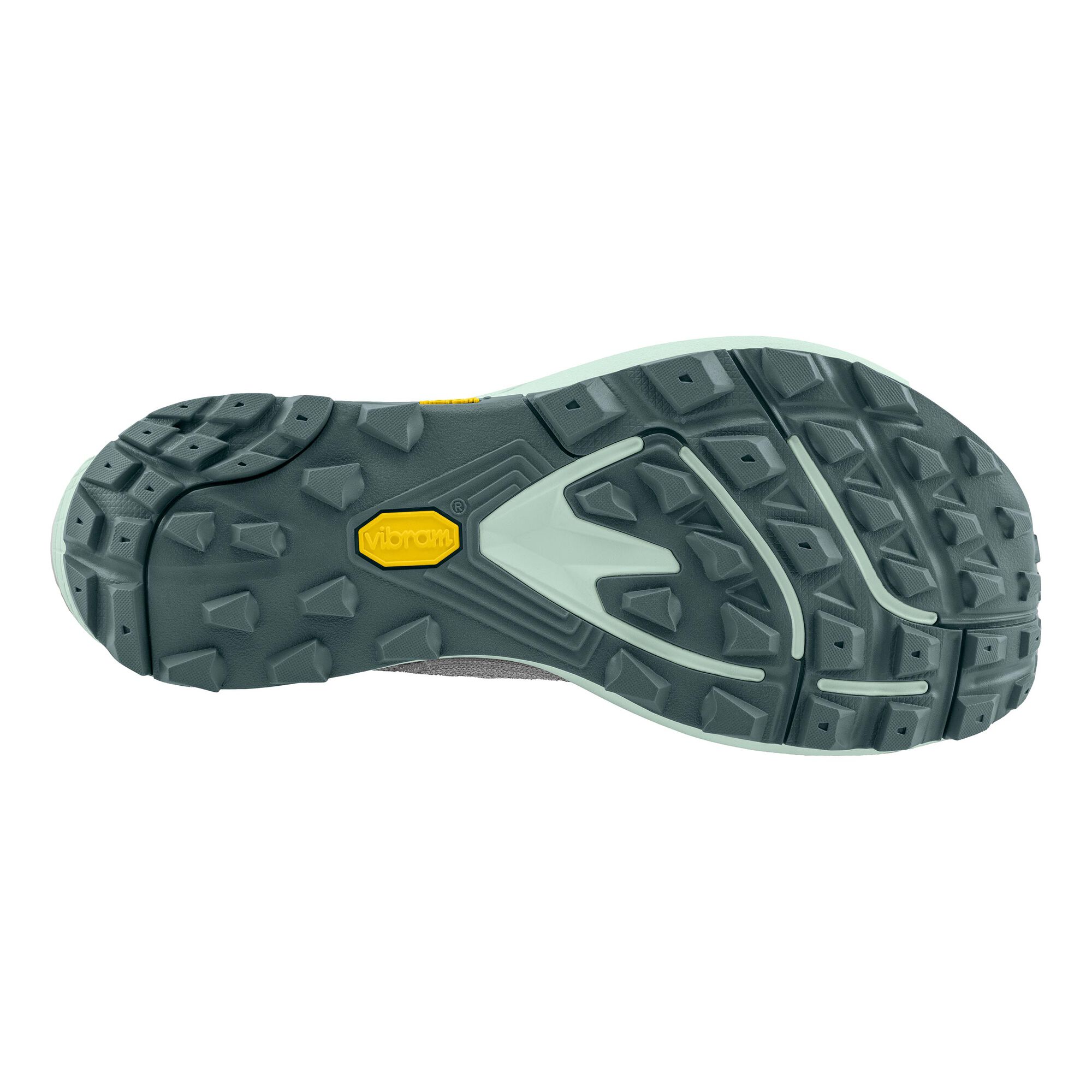 TOPO ATHLETIC