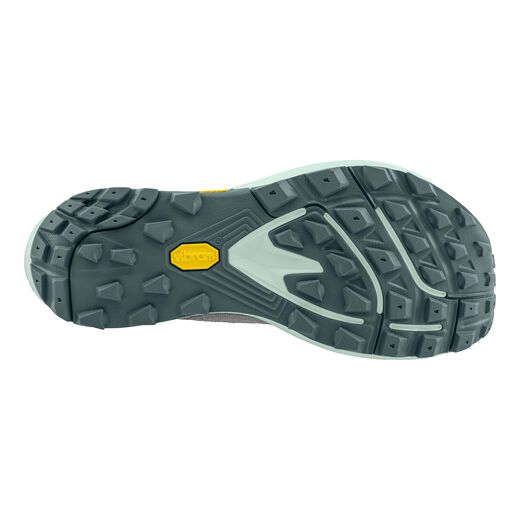 TOPO ATHLETIC