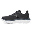 Saucony