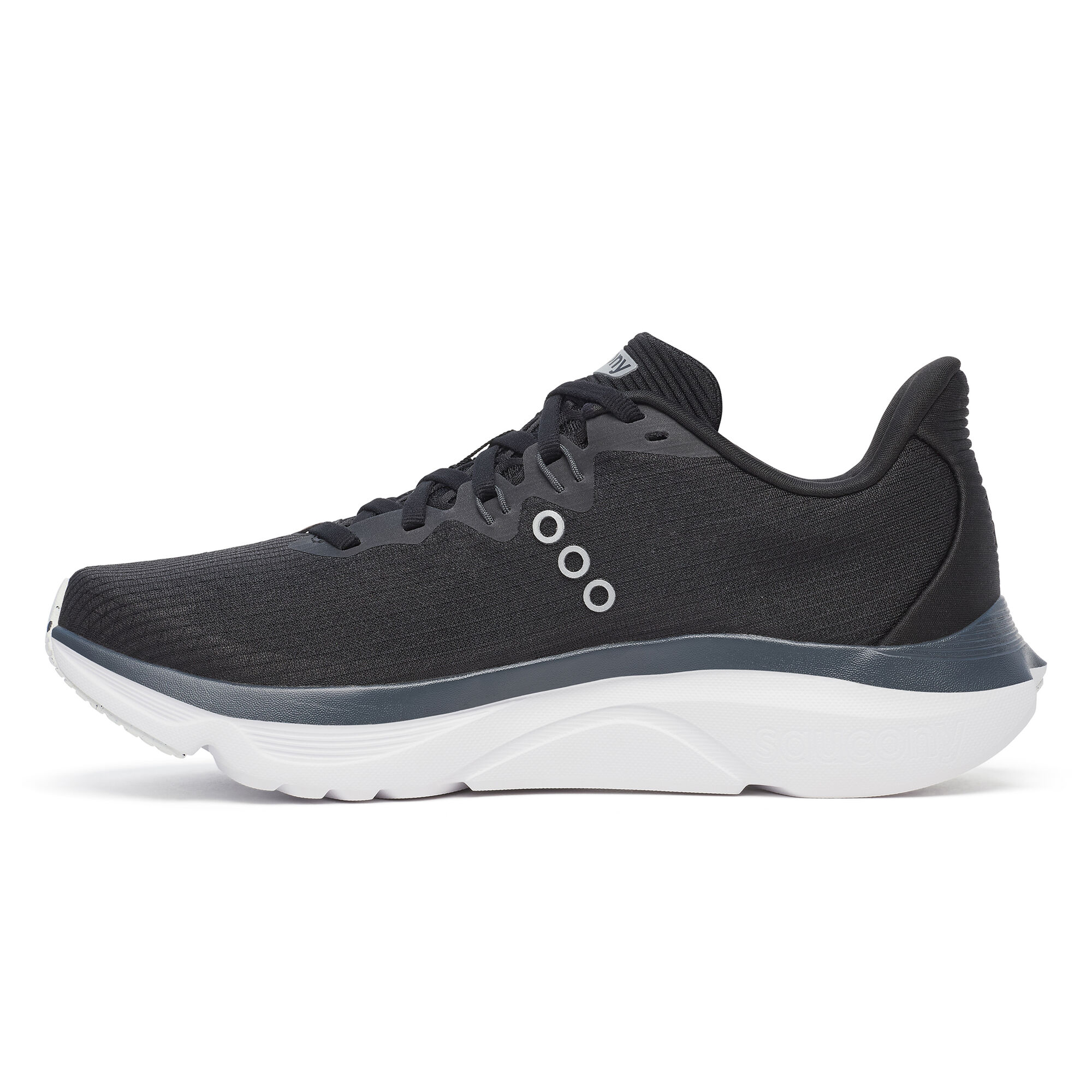 Saucony